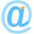 电子邮箱：ruankao@miiteec.org.cn